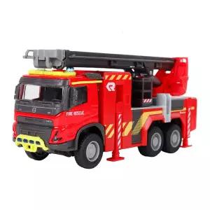 다이캐스트 그랜드 볼보 068847 자동차 미니카 장난감