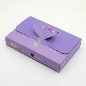 냥집사 고양이풀 키우기 캣그라스 캣닢 리필키트