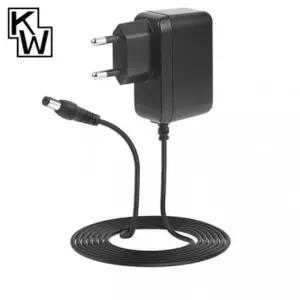 KW 5V 2.1A SMPS 아답터 (5.5x2.5mm) 어댑터 충전기