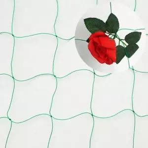 농사 그물망 1.8m 식물 넝쿨망 오이 호박 원예용 네트