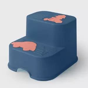 아동용 발판 어린이 유아 화장실 아동발 디딤대 욕실 계단 플라스틱 반려동물 유아용 디자인 반신욕 놀이방