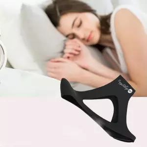 수면용 취침밴드 코호흡 방지 용입벌림방지 벌림 리프팅 테이프 막음 얼굴 마스크