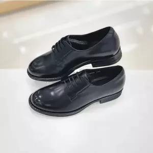 [탠디]여성 레이스업 슈즈 옥스퍼드화 구두 TDX25W054Y_HDD