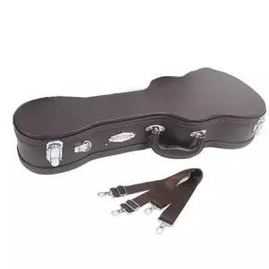 우쿨렐레 하드케이스 우쿨렐레백 테너우쿨렐레케이스 테너