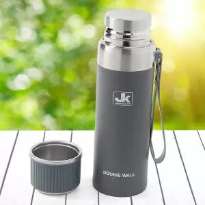 보온병 물병 스텐냉병 냉용기 야외용아기물통 등산