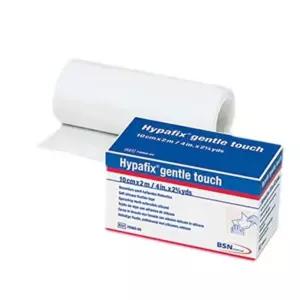 롤픽스 하이파픽스 스킨센스티브 저자극부직반창고 x 5cm 5m