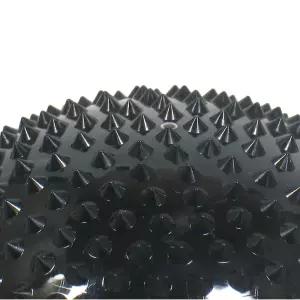 건강지압 만능리모컨 스마트TV PDP 통합 삼성 파브 lgLG LCD 간편설정 티비