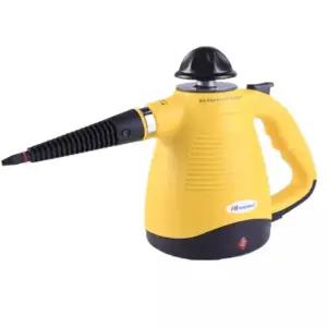 핸디 스팀 청소기 침대 침구 매트리스 카페트 고압