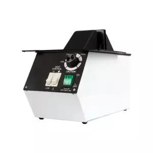 안경 히팅기 프레임 열풍기 유럽 다리 가열기 조정 안경테 건조기 템플 히터