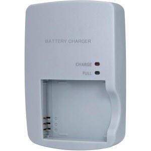 CB-2LY 급속 배터리 충전기, 캐논 호환: NB-6L NB-6LH 파워샷 D10 D20 D30 S90 S95 S120 S200 SD770은 SD980이고, SD1200은 SD1300이고, SD3500은 SD4000은 Elph 500 HS입니다