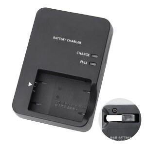 캐논 파워샷 G7X 마크 III G9X II SX620 SX720 SX730 SX740 HS G1X G5X 디지털 카메라