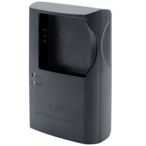 CB-2LD CB-2LF 고속 배터리 충전기: 캐논 파워샷 ELPH 110 130 HS 135 140 150 160 180 190은 320 340 350 360 A2300 A2500 A2600은 카메라입니다