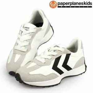 [보리보리/페이퍼플레인키즈]PK7039 아동 슈즈 운동화 남아 여아 어린이 아동
