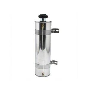 무시동 히터 통 20L 원형 트럭 스텐 탱크 25L