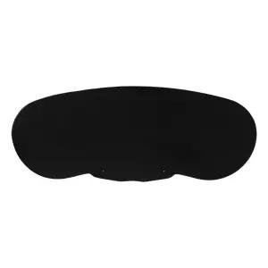 키카 KXO-A248 컵쌓기 스태킹 매트스택 완구 테이블 스피드향상 스포츠용품