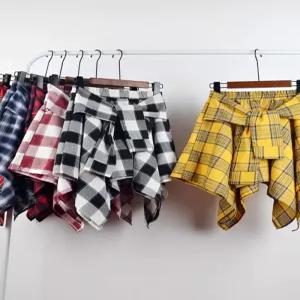 랩스커트 줌바댄스복 라인 방송댄스 줌바복 에어로빅복