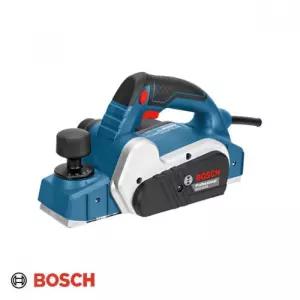 보쉬 대패 GHO16-82전동공구 산업용품 목공 가정용 설비