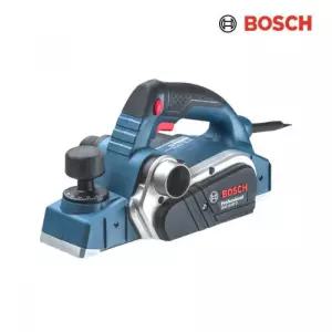보쉬 대패 GHO26-82D전동공구 산업용품 목공 가정용 설비