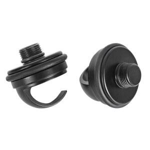 977369 gazechimp 삼각대 액션캠 삼각대부품 있는 Manfrotto