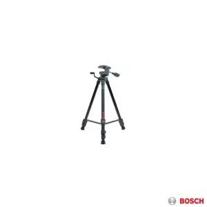 보쉬 다용도 삼각대 BT150수평기 수평계 레이저 레벨 도거치대