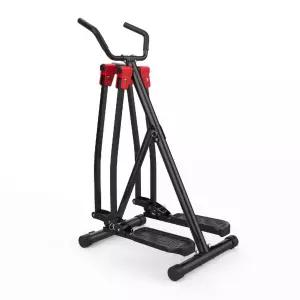 하늘걷기 실내 워킹 공중 걷는운동 스텝밀 실내용 유산소