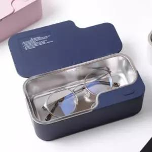 (지티소닉)가정용 GT-X1 세척기 2세대 안경세척기