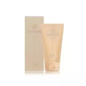 튼살크림 임산부 리인 바디테라핏