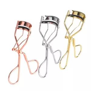 눈썹집게 뷰러 초보자 추천제품 신상 3색상 속눈썹