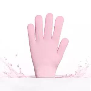 추천제품 양말 건조 손 풋케어 글러브 신상 에센셜 발 핸드 장갑 보습 실리콘