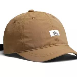 브라운 쇼트 캡모자 추천제품 히피풍 신상 빈티지