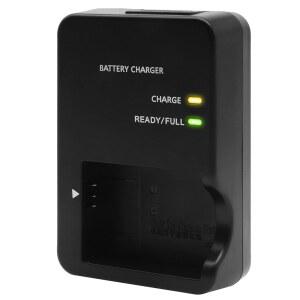 CB-2LH CB-2LHT Cameras Charger for NB-13L Battery Canon PowerShot G1 X Mark III Not G1X G5X G5 II G7 G9X G9 SX620 HS SX720 SX730 SX740