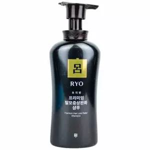 려 신상 샴푸 추천제품 초의방 490ml 프리미엄