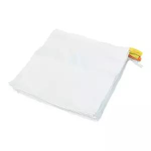 휴지 KRAMA 10개 손수건 면 가제수건 크라마 티슈 핸드타올