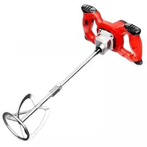 믹서기 블렌더 업소용 핸드 거품기 블랜더 초고속