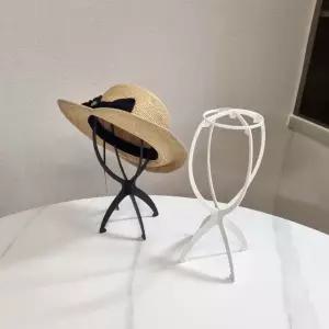 남성용 신상 가발스탠드 여성용 추천제품 가발걸이 거치대