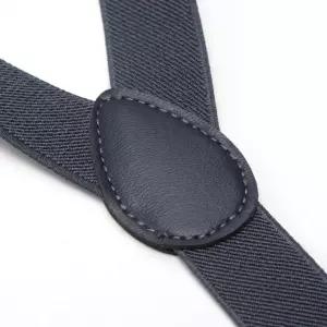 여자 웨딩 캐주얼 멜빵 신상 벨방 서스펜더 남자 정장 추천제품