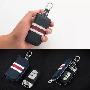 뷰티라인 스마트키 키 디자인 추천제품 키홀더 케이스 신상