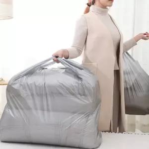 대형비닐 10장 신상 추천제품 55x80cm 큰 봉투