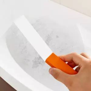 제거 틈새 청소 신상 얼룩 석회질 추천제품 수도꼭지 지우개 물때