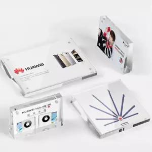 마그네틱 신상 홀더 130x90mm 추천제품 스탠드 디스플레이 아크릴 한쪽경사 프레임