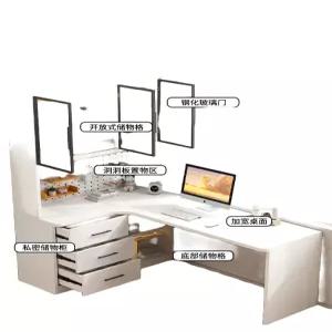 초등학생책상 저학년 테이블 스터디 숙제 고학년 입학