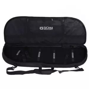 활 화살 양궁 보관 국궁 보관함 가방 휴대용 장비 리커브