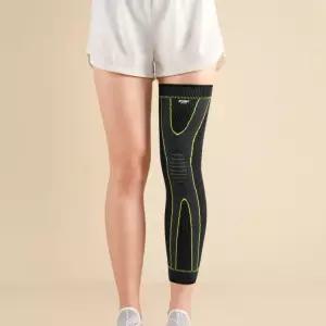 허벅지 햄스트링 다리보호대 밴드 추천제품 레그슬리브 종아리 신상 카프슬리브 압박