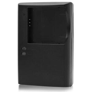 캐논용 NB-11L CB-2LF CB-2LD 배터리 충전기: NB-11LH 파워샷 ELPH 110 HS 130 135는 140, 160 170, 180, 320 340 350 360 A2300 A2400과 호환됩니다