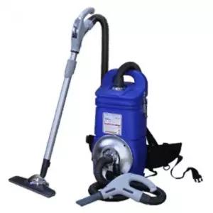 청소기 흡입 배출 계단 빌딩 사무실 창고 먼지 멜방형대형 업소용진공 유선진공 야외용 매장용