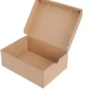 신발종이박스 선물상자 집안살림 서류정리용품 사이즈단일제품