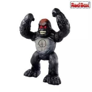 워킹 고릴라동물인형 작동완구 장난감