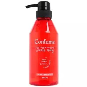 수분영양 롱래스팅 슈퍼하드 헤어젤 400ml