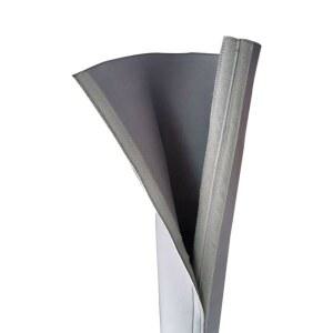 이동식냉난방기 에어컨 휴대용 호스 이동식냉온풍기 덕트 미니에어컨 59 모바일 배기관 in