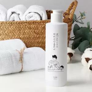 커피 머신 세정제 가정용 액상형 석회질 커피 머신 클리너 제거 잔여물 없는 주방 물때 위생